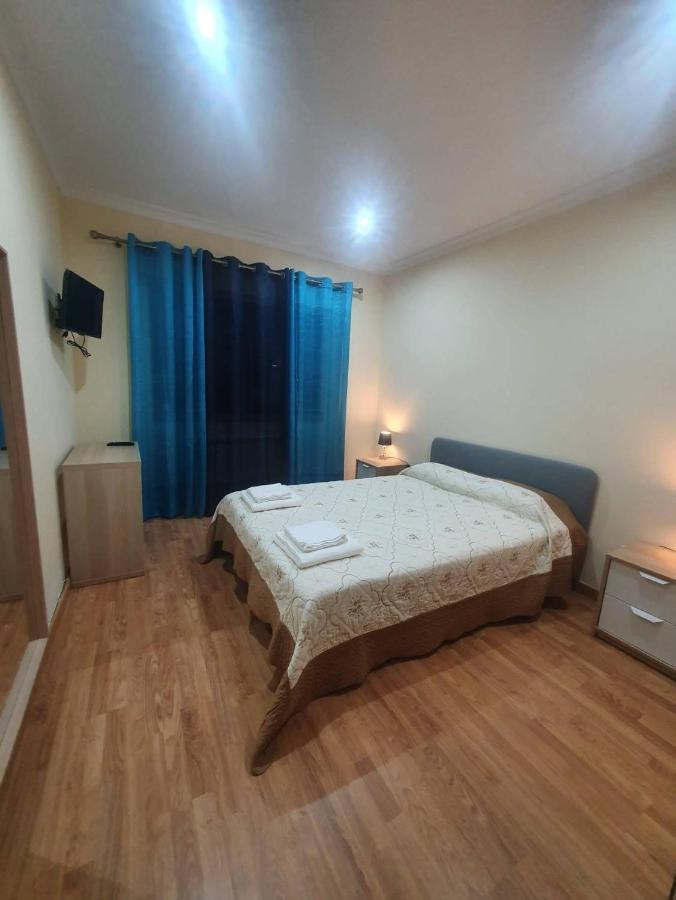 Casa Da Fonte Em Prada, Vinhais Dış mekan fotoğraf